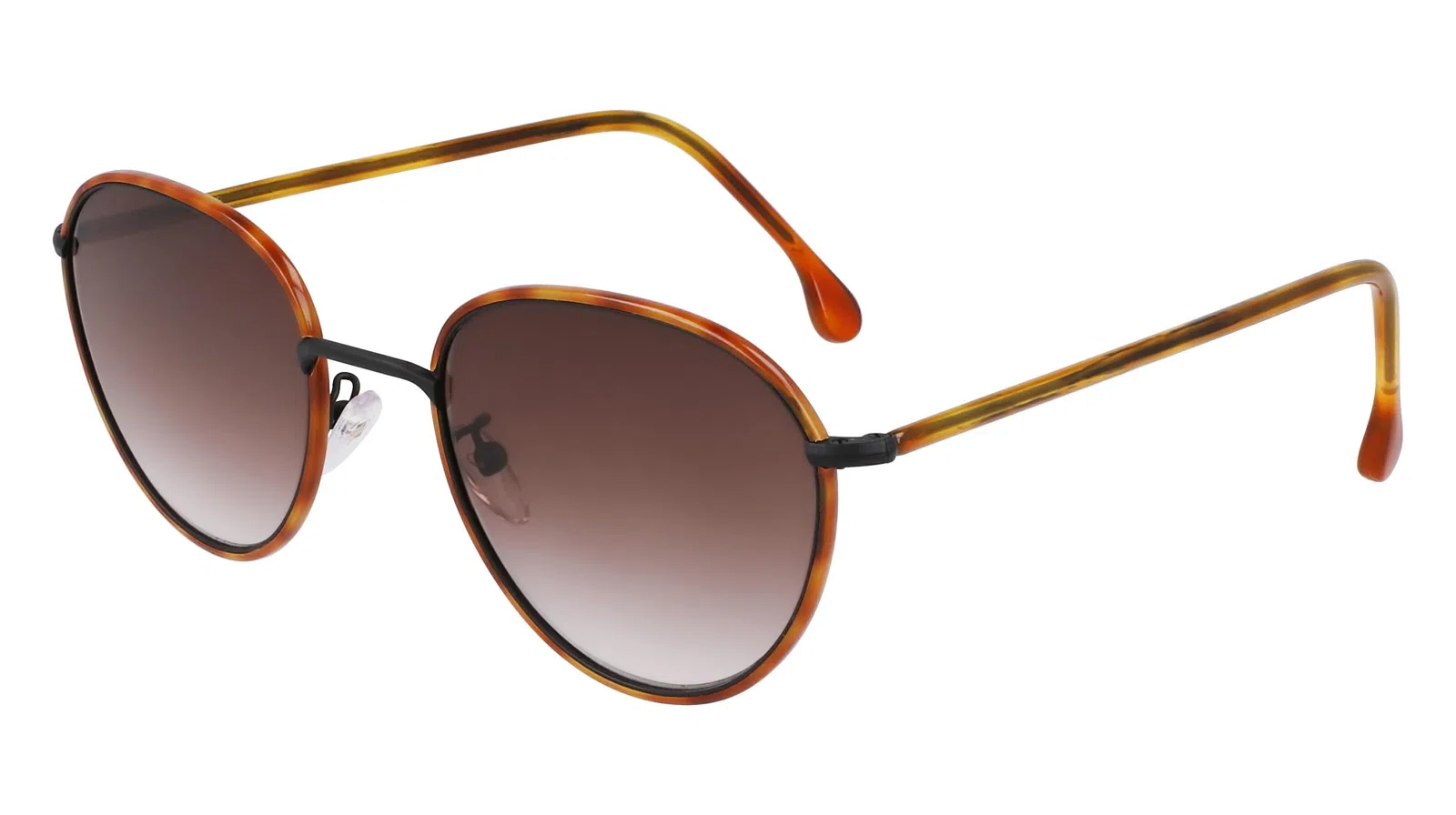 Paul Smith PSSN003V2S ALBION V2S Sunglasses - view 2